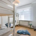 Seacarl - Stunning With Frontal Sea View *
