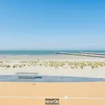 Seacarl - Stunning With Frontal Sea View Appartamento