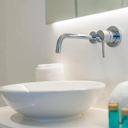 Appartement Seacarl - Stunning With Frontal Sea View *